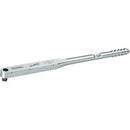 Chiavi dinamometriche nm 140-760-movimento dx-confezione in metallo - 795g 26