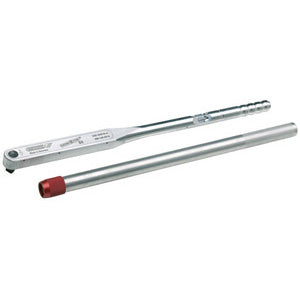 Chiavi dinamometriche nm 520-1000-movimento dx-confezione cartone - 795g 33