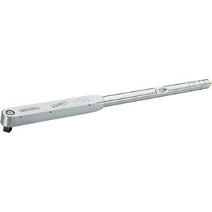 Chiavi dinamometriche nm 520-1000-movimento dx-confezione in metallo - 795g 34
