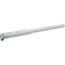 Chiavi dinamometriche nm 520-1000-movimento dx-confezione in metallo - 795g 34