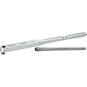 Chiavi dinamometriche nm 600-1500 - movimento dx-confezione cartone - 795g 36a