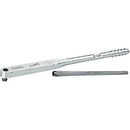 Chiavi dinamometriche nm 600-1500 - movimento dx-confezione cartone - 795g 36a