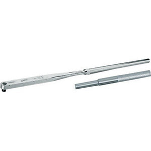 Chiavi dinamometriche nm 750-2000-movimento dx-confezione in metallo - 795g 38