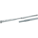 Chiavi dinamometriche nm 750-2000-movimento dx e sx-confezione cartone - 795g 39