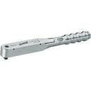 Chiavi dinamometriche nm 8-40-movimento dx e sx-confezione cartone - 795g 3