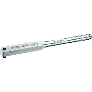 Chiavi dinamometriche nm 20-120-movimento dx-confezione cartone - 795g 5