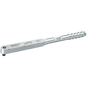 Chiavi dinamometriche nm 40-200-movimento dx-confezione cartone - 795g 9