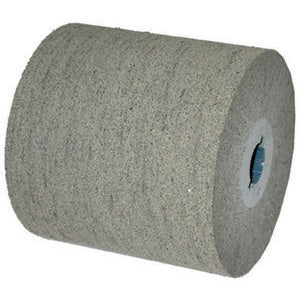 Spazzole rotative abrasive - 7960p 16