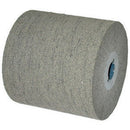 Spazzole rotative abrasive - 7960p 16