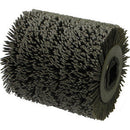 Spazzole rotative abrasive - 7960v