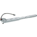 Chiavi dinamometriche con goniometro nm 20-120 - 798gd
