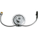 Goniometri per serraggi ad angolo controllato tipo professionale da 3/4" - 798gh 5