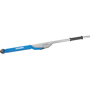 Chiavi dinamometriche tipo pesante - 798gpe 1000