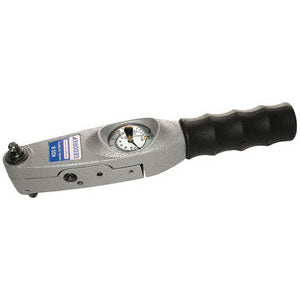 Chiavi dinamometriche a quadrante nm 0,8-4 - 798gp 1