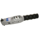 Chiavi dinamometriche a quadrante nm 0,8-4 - 798gp 1