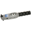Chiavi dinamometriche a quadrante nm 5-25 - 798gp 3
