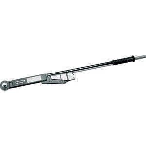 Chiavi dinamometriche tipo pesante nm 700-1500 - 798gr 4