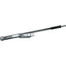 Chiavi dinamometriche tipo pesante nm 700-1500 - 798gr 4