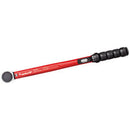 Chiavi dinamometriche per montaggio di precisione - 800ga 25