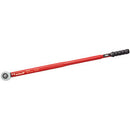 Chiavi dinamometriche per montaggio di precisione - 800gb 400