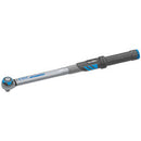 Chiavi dinamometriche per montaggio di precisione - dremaster k - 803a 200