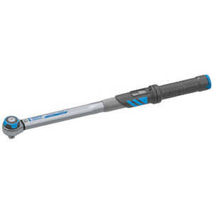 Chiavi dinamometriche per montaggio di precisione - dremaster k - 803a 300