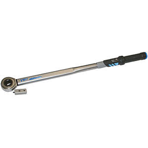 Chiavi dinamometriche per montaggio di precisione - dremaster k - 803b 400