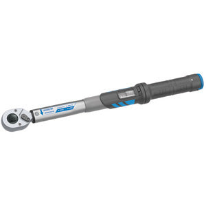 Chiavi dinamometriche per montaggio di precisione - dremaster uk - 803e 300