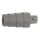 Testine intercambiabili adattatore att. captive pin - 803fd 2