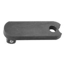 Testine intercambiabili quadro fisso att. captive pin - 803fe