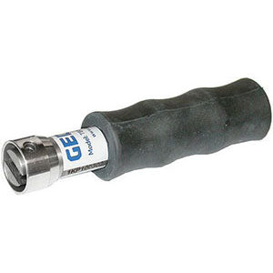 Chiavi dinamometriche senza scala - 803f 10