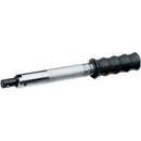 Chiavi dinamometriche tipo di grande precisione-innesto maschio nm 10-65 - 803gm