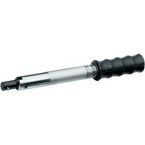 Chiavi dinamometriche tipo di grande precisione-innesto maschio nm 40-200 - 803gpe