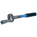 Chiavi dinamometriche senza scala - 803gr