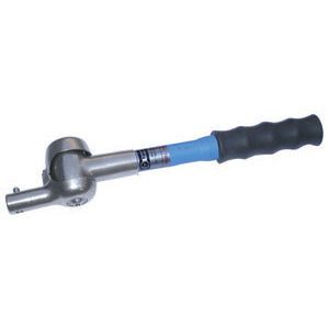 Chiavi dinamometriche senza scala - 803gz