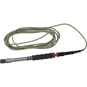 Chiavi dinamometriche senza scala con interrutore di uscita segnale - 804ga 65