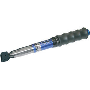 Chiavi dinamometriche ad innesto femmina - 804gl