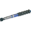 Chiavi dinamometriche ad innesto femmina - 804gl