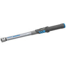 Chiavi dinamometriche ad innesto femmina 9x12 - dremaster se - 805gf 150