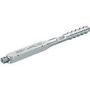 Chiavi dinamometriche ad innesto femmina 9x12 nm 20-120 - 805gp