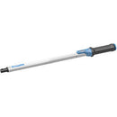 Chiavi dinamometriche ad innesto maschio ø mm 22 nm 100-550 - 808gz 1