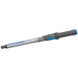 Chiavi dinamometriche ad innesto maschio ø mm 22 dremaster z - 808m 850