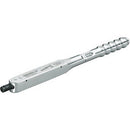 Chiavi dinamometriche ad innesto maschio ø mm 16 nm 20-120 - 809gb
