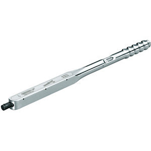 Chiavi dinamometriche ad innesto maschio ø mm 16 nm 50-300 - 809gc