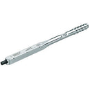 Chiavi dinamometriche ad innesto maschio ø mm 16 nm 50-300 - 809gc