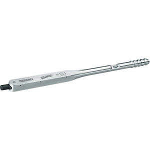 Chiavi dinamometriche ad innesto maschio ø mm 22 nm 140-620 - 809gd