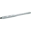 Chiavi dinamometriche ad innesto maschio ø mm 22 nm 140-620 - 809gd
