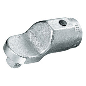 Testine att.quadro - 809gl 3/8