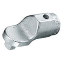 Testine att.quadro - 809gl 3/8