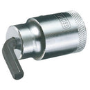 Testine con esagono - 809gm 8